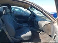 Photo 5 of 11 — 2003 Chevrolet Cavalier
