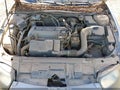 Photo 6 of 11 — 2003 Chevrolet Cavalier