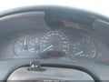 2003 Chevrolet Cavalier — photo 7 of 11 | VIN 1G1JC12F437111710