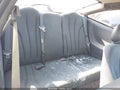 Photo 8 of 11 — 2003 Chevrolet Cavalier