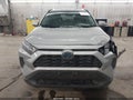 2019 Toyota RAV4 Hybrid — photo 13 of 19 | VIN 2T3MWRFV3KW021768