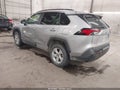 2019 Toyota RAV4 Hybrid — photo 3 of 19 | VIN 2T3MWRFV3KW021768