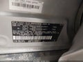 2019 Toyota RAV4 Hybrid — photo 9 of 19 | VIN 2T3MWRFV3KW021768