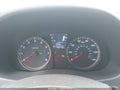 2014 Hyundai Accent — photo 7 of 17 | VIN KMHCT4AE2EU742000