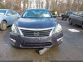 Photo 11 of 15 — 2015 Nissan Altima
