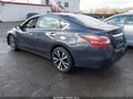 Photo 3 of 15 — 2015 Nissan Altima