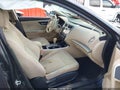 Photo 5 of 15 — 2015 Nissan Altima