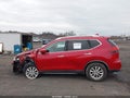 Photo 14 of 16 — 2017 Nissan Rogue