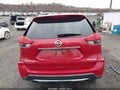 Photo 16 of 16 — 2017 Nissan Rogue