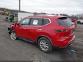 Photo 3 of 16 — 2017 Nissan Rogue