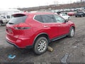 Photo 4 of 16 — 2017 Nissan Rogue