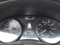 Photo 7 of 16 — 2017 Nissan Rogue