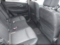 Photo 8 of 16 — 2017 Nissan Rogue