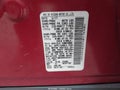 Photo 9 of 16 — 2017 Nissan Rogue