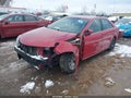 2014 Toyota Camry — photo 2 of 19 | VIN 4T1BF1FK0EU845836