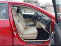 2014 Toyota Camry — photo 5 of 19 | VIN 4T1BF1FK0EU845836