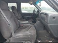 1999 GMC Sierra 1500 — photo 5 of 12 | VIN 2GTEK19T1X1547697
