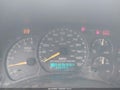 1999 GMC Sierra 1500 — photo 7 of 12 | VIN 2GTEK19T1X1547697
