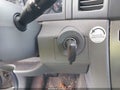 Photo 11 of 11 — 2006 Jeep Grand Cherokee