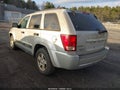 2006 Jeep Grand Cherokee — photo 3 of 11 | VIN 1J4GR48K56C232810