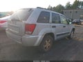Photo 4 of 11 — 2006 Jeep Grand Cherokee
