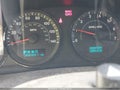 Photo 7 of 11 — 2006 Jeep Grand Cherokee