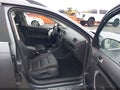 2014 Volkswagen Jetta — photo 5 of 18 | VIN 3VWPL7AJ5EM621967