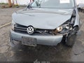 Photo 6 of 18 — 2014 Volkswagen Jetta