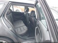 Photo 8 of 18 — 2014 Volkswagen Jetta