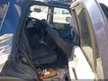 2004 Ford Expedition — photo 8 of 11 | VIN 1FMRU15W44LB31656