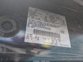 2004 Ford Expedition — photo 9 of 11 | VIN 1FMRU15W44LB31656