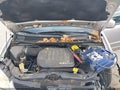 Photo 10 of 18 — 2017 Dodge Grand Caravan