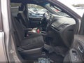 Photo 5 of 18 — 2017 Dodge Grand Caravan