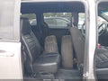 Photo 8 of 18 — 2017 Dodge Grand Caravan