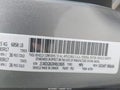 Photo 9 of 18 — 2017 Dodge Grand Caravan