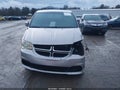 Photo 13 of 18 — 2017 Dodge Grand Caravan