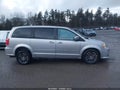 Photo 14 of 18 — 2017 Dodge Grand Caravan