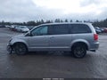 Photo 15 of 18 — 2017 Dodge Grand Caravan