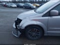 Photo 18 of 18 — 2017 Dodge Grand Caravan