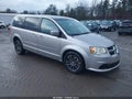 Photo 1 of 18 — 2017 Dodge Grand Caravan