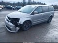 Photo 2 of 18 — 2017 Dodge Grand Caravan