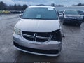 Photo 6 of 18 — 2017 Dodge Grand Caravan