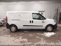 2017 Ram ProMaster City — photo 13 of 16 | VIN ZFBERFAB1H6H15916