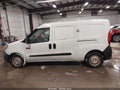 2017 Ram ProMaster City — photo 14 of 16 | VIN ZFBERFAB1H6H15916