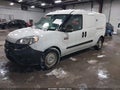 2017 Ram ProMaster City — photo 2 of 16 | VIN ZFBERFAB1H6H15916