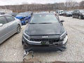 Photo 12 of 16 — 2024 Kia Forte
