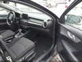 2024 Kia Forte — photo 5 of 16 | VIN 3KPF24AD6RE736880