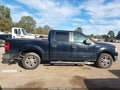 Photo 13 of 16 — 2007 Ford F-150