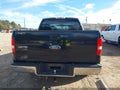 Photo 16 of 16 — 2007 Ford F-150