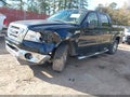Photo 2 of 16 — 2007 Ford F-150
